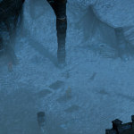 pré-venda de Pillars of Eternity