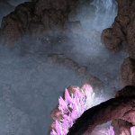 pré-venda de Pillars of Eternity