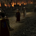 Shroud of The Avatar