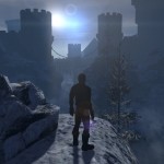 Shroud of The Avatar