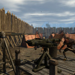 Shroud of The Avatar