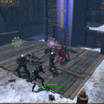 Shroud of The Avatar