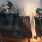 Shroud of The Avatar