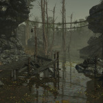 Shroud of The Avatar