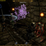 Shroud of The Avatar