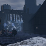 Shroud of The Avatar