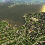 Cities XXL