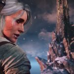Segundo personagem jogável de The Witcher 3 é revelado