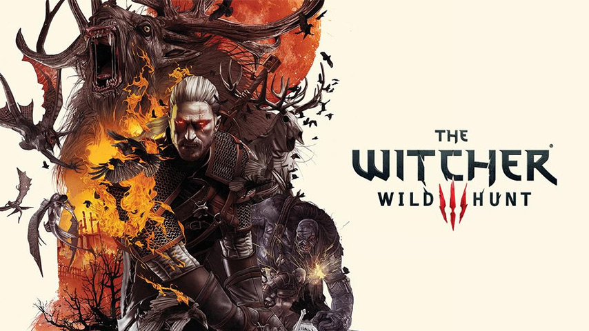 Requisitos para Jogar THE WITCHER 3 no PC - BPV Dicas 