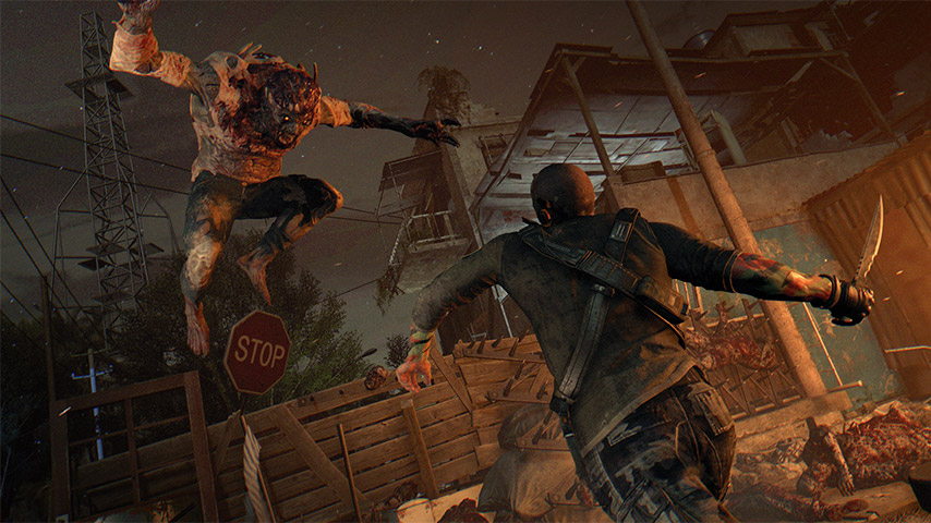 Dead Island, Dying Light: veja os melhores jogos de Zumbis para