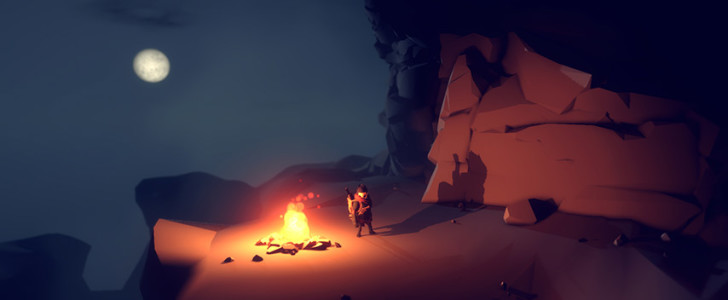steam greenlight little devil inside steam greenlight little devil inside