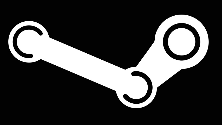 Como pedir REEMBOLSO na STEAM 