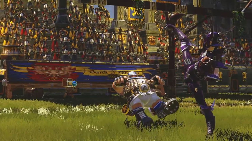 download blood bowl 2 dark elves download blood bowl 2 dark elves