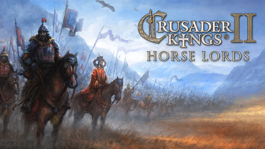 King horses. Crusader Kings II: Horse Lords. Ck2 Horse gigachad. The Power Lords Lords of the String.