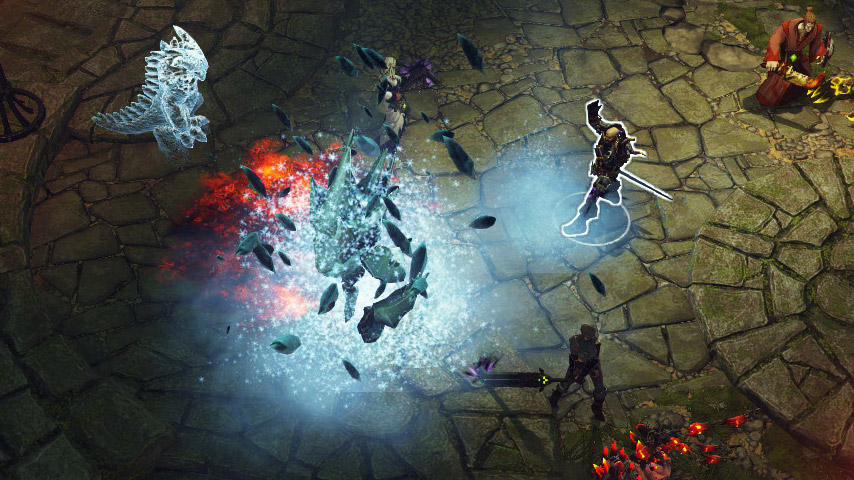 Divinity enhanced edition моды. Divinity original sin enhanced edition меч святого пламени. divinity original sin enhanced edition балберит. divinity original sin enhanced edition perception.