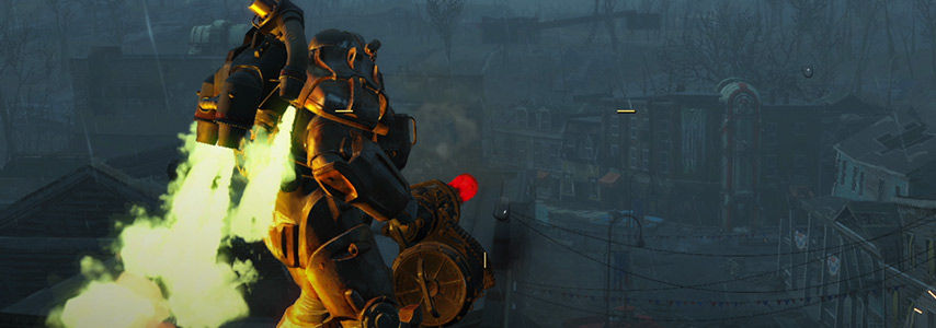 fallout 4 torrent 2016 fallout 4 torrent 2016