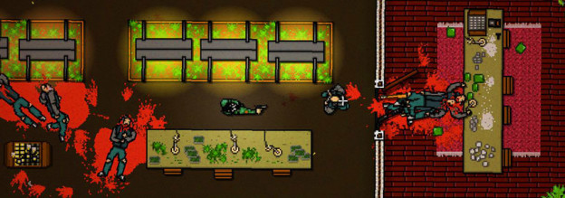 how to make a hotline miami 2 map how to make a hotline miami 2 map
