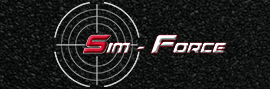 Sim-Force