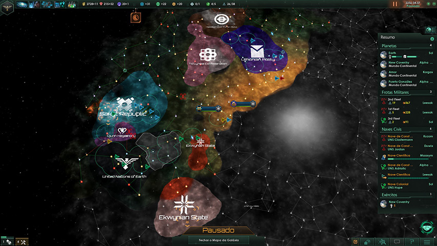 download free stellaris aquatic download free stellaris aquatic