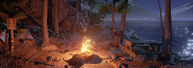 download myst obduction