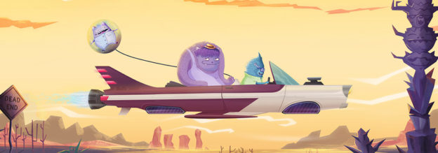 gog.com little big adventure 2 gog.com little big adventure 2