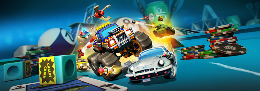 codemasters micro machines world series codemasters micro machines world series