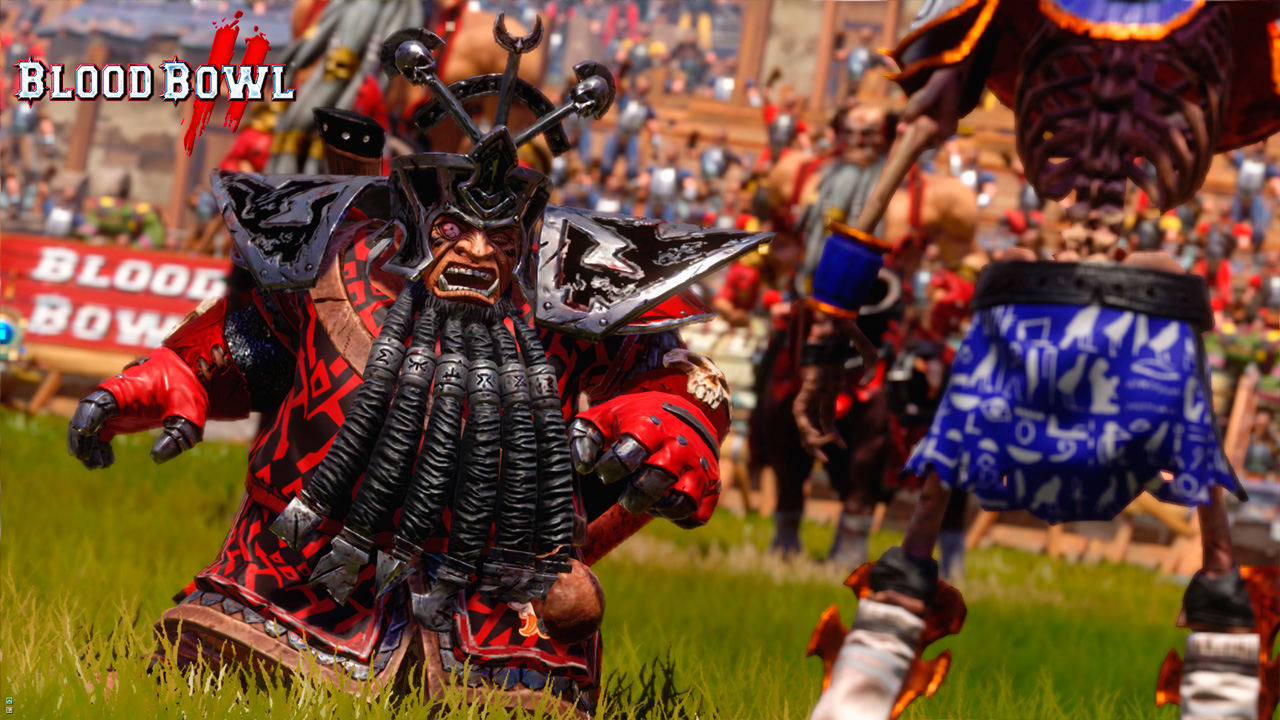 blood bowl 2 dwarves blood bowl 2 dwarves