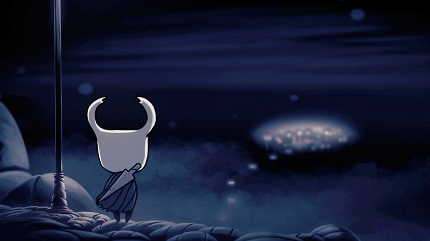 Hollow Knight - Review | hollow analise 1 | Married Games Análises | Hollow Knight Resultado de imagem para hollow knight