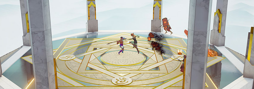 download ac mirage release download ac mirage release