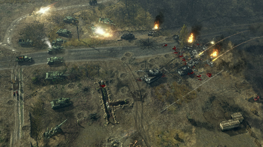 sudden strike game sudden strike game