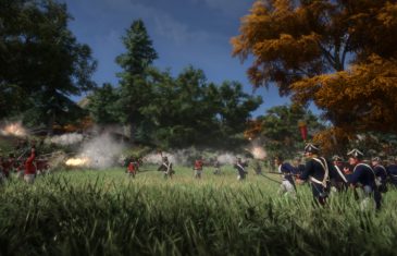 Holdfast