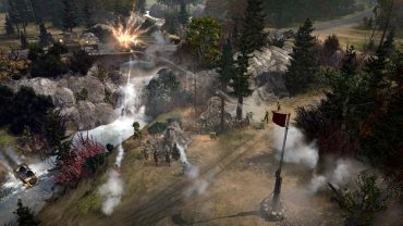 company of heroes 2 mods steam workshop company of heroes 2 mods steam workshop