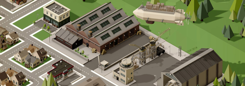 download free rise of industry gog download free rise of industry gog