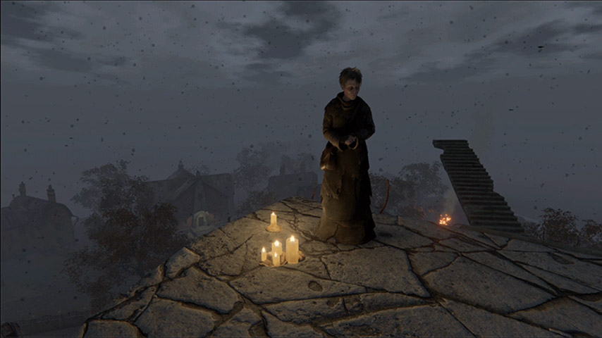 Pathologic 2