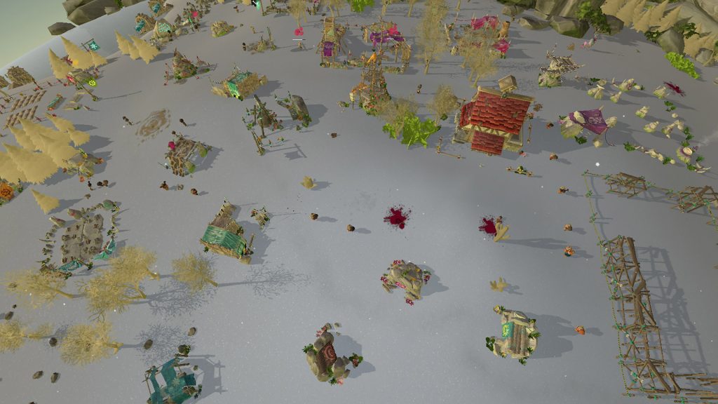 the universim trainer v26 the universim trainer v26