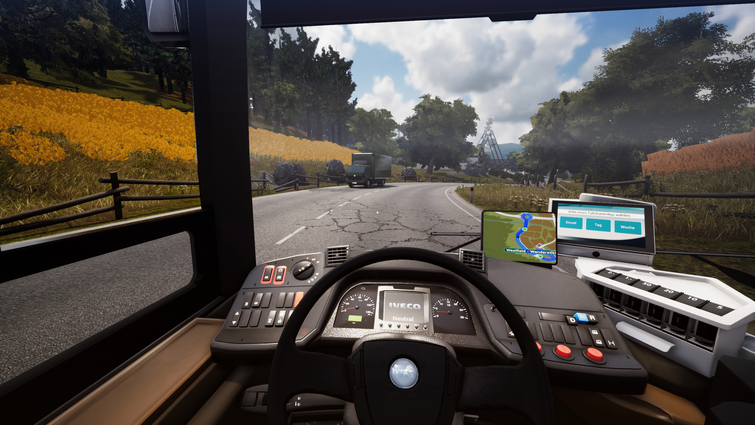 Включи игру бас. Bus Simulator 18. Бас симулятор 18. Bus SIM 18. Симулятор автобуса 18 автобусы.