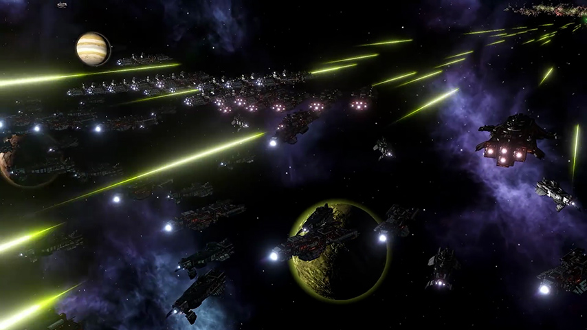 download stellaris console download stellaris console