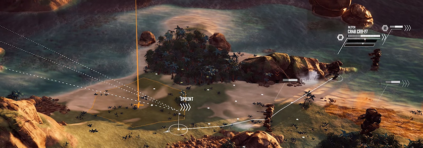 battletech heavy metal flashpoints battletech heavy metal flashpoints
