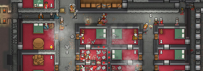 Rimworld