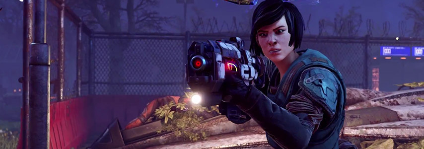 tactical legacy pack tactical legacy pack