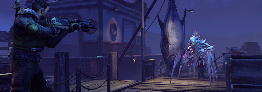 xcom 2 steam workshop xcom 2 steam workshop