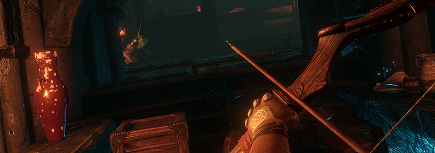 Underworld Ascendant