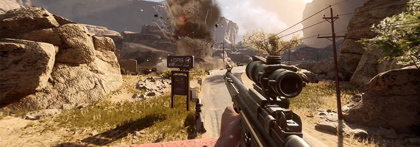 insurgency sandstorm beta insurgency sandstorm beta