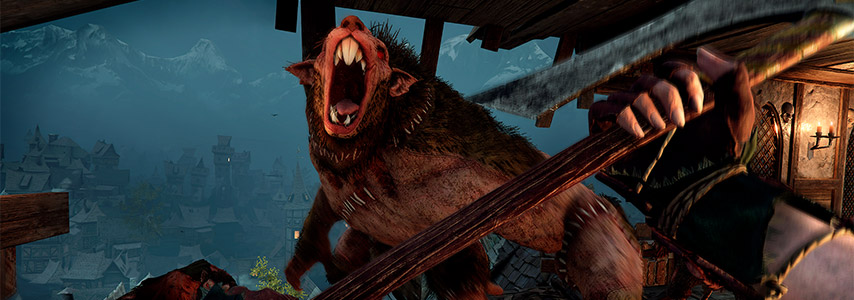 Vermintide 2