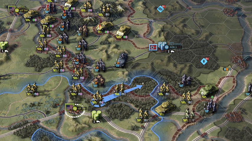 download unity of command 2 gog download unity of command 2 gog