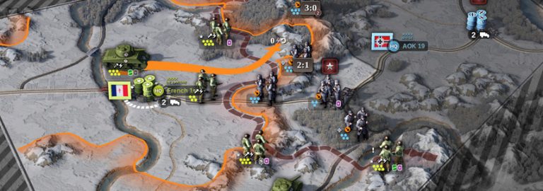 download free unity of command 2 download free unity of command 2