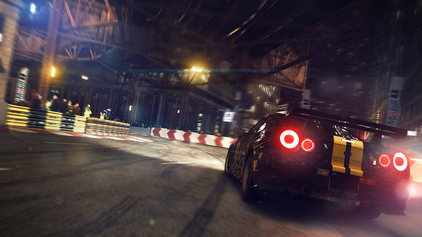 Grid 2