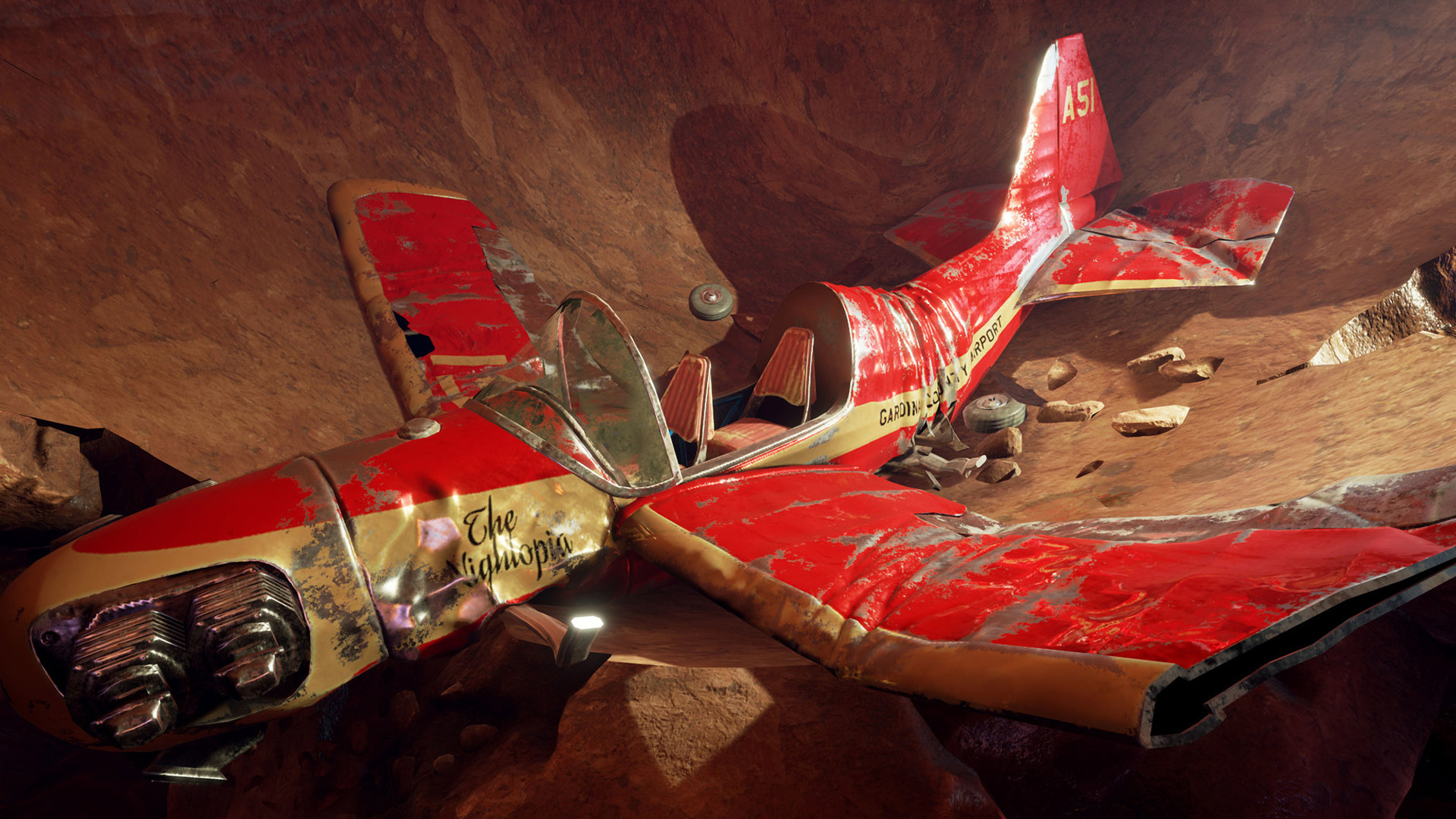 download free cyan obduction download free cyan obduction