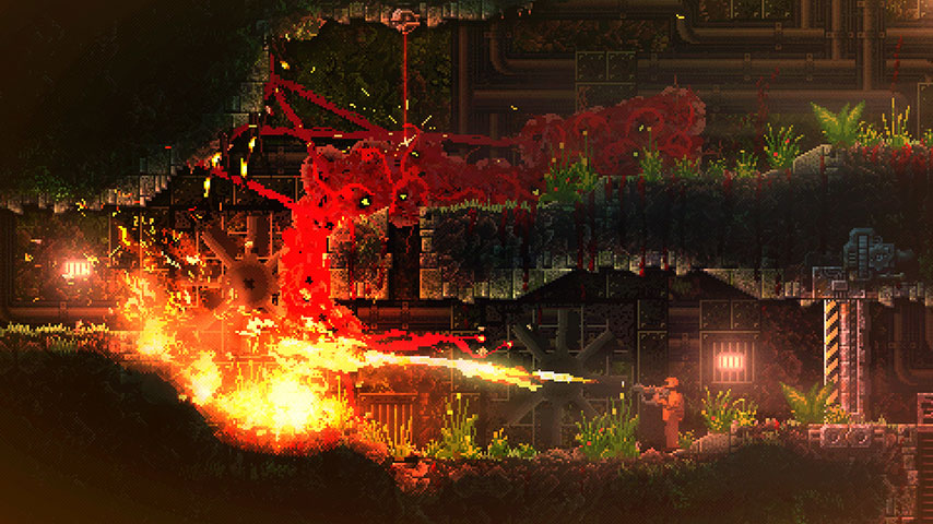 download carrion xbox download carrion xbox