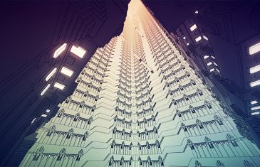Manifold Garden